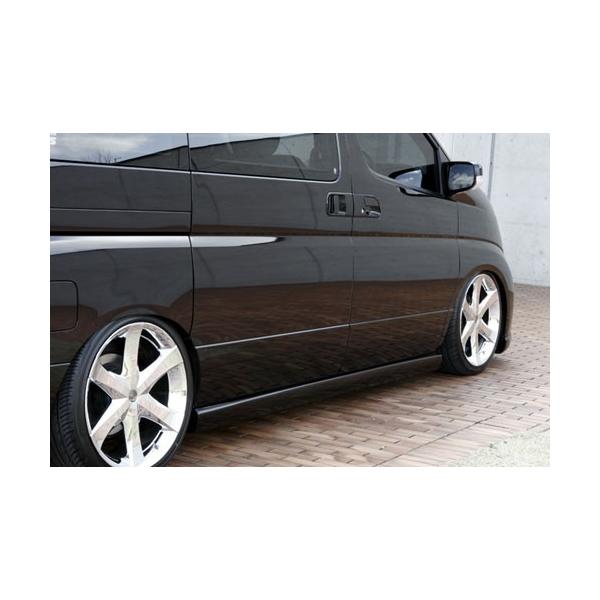 GOh E51 G/Xp MC XL/X/VG/V p TChXebv h [EX O[XC