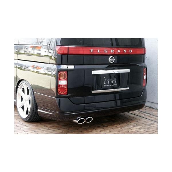 GOh E51 G/Xp MC XL/X/VG/V p AA_[X|C[ h [EX O[XC