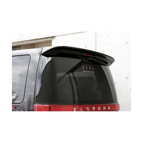 GOh E51 G/Xp MC XL/X/VG/V p AEBO h [EX O[XC