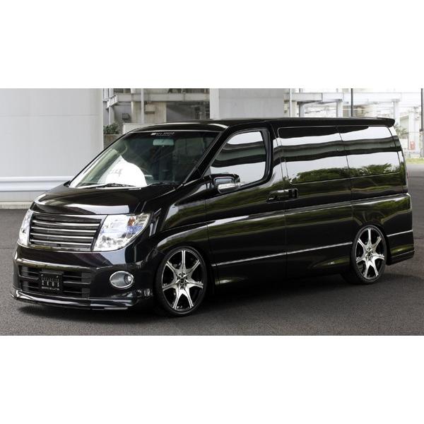 GOh E51 nCEFCX^[ MC GA2_Zbg h [EX O[XC