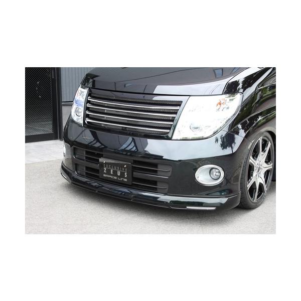 GOh E51 nCEFCX^[ MC tgn[tX|C[ h [EX O[XC