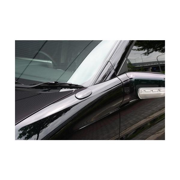 GOh E51 nCEFCX^[ MC ~[Jo[ h [EX O[XC