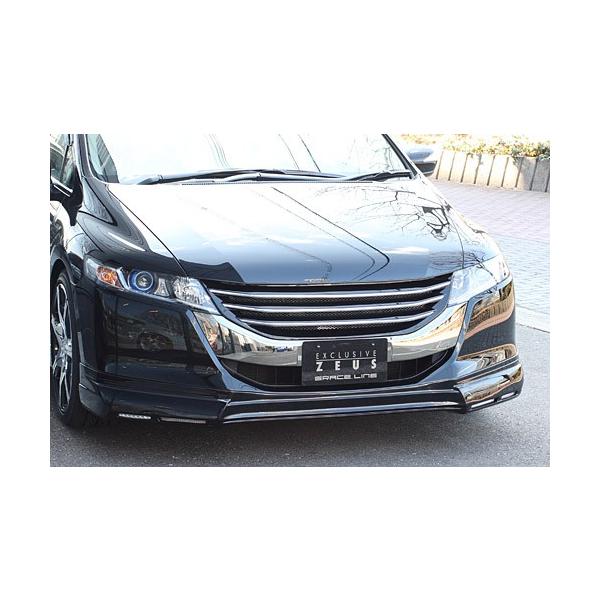 IfbZC RB3/4 tgn[tX|C[iLEDfCCgtj Ver.2 h [EX O[XC