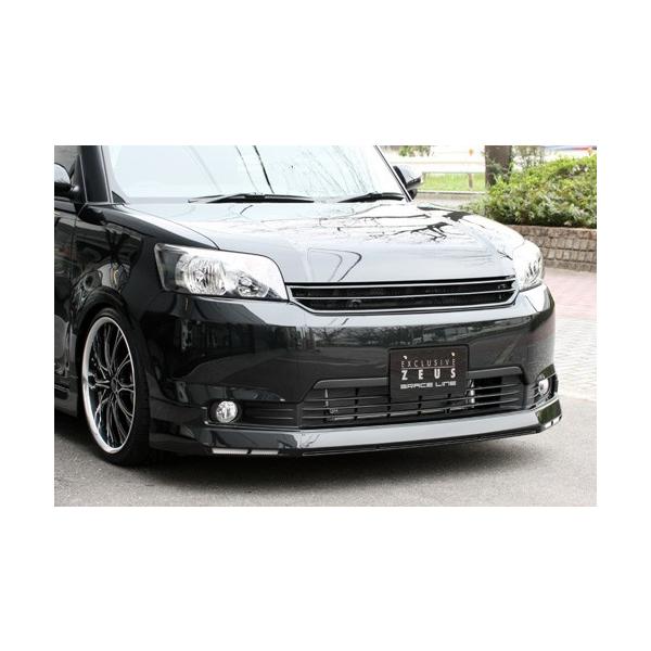 J[ ~I ZRE15#/NZE15# MC tgn[tX|C[ h [EX O[XC