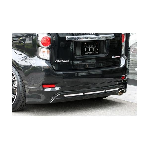 J[ ~I ZRE15#/NZE15# MC AA_[X|C[ h [EX O[XC