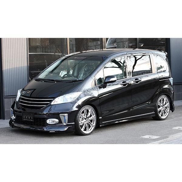 t[h GB3E4/GP3 (2011/10-2014/3) GA2_ZbgiLEDfCCgtj GGA/nCubh h [EX O[XC