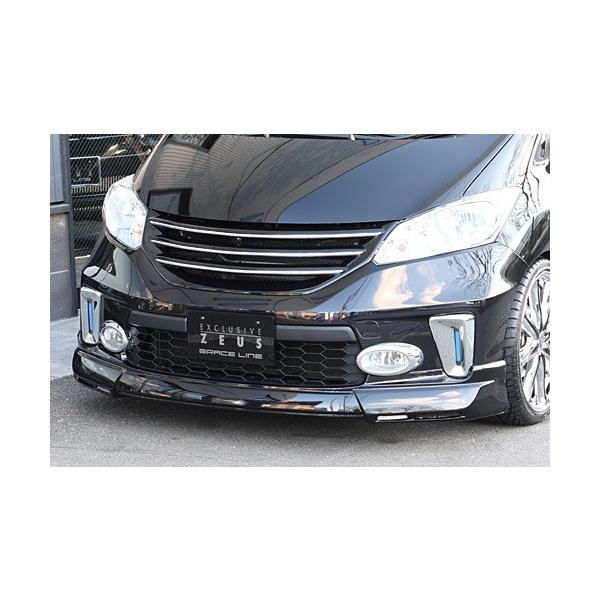 t[h GB3E4/GP3  (2011/10-2014/3) tgn[tX|C[iLEDfCCgtj GGA/nCubh h [EX O[XC