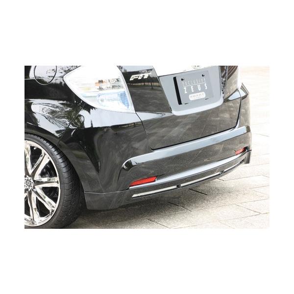 tBbg GE6E7/GP1 nCubh MC AA_[X|C[ G.L.XO[h h [EX X}[gC