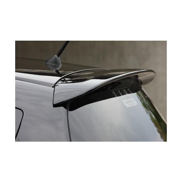 tBbg GE6E7/GP1 nCubh MC AEBO G.L.XO[h h [EX X}[gC