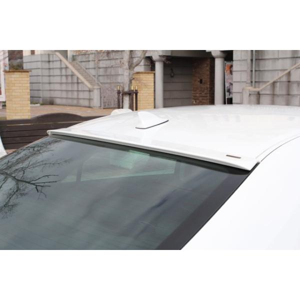 NE AX[g GRS200  [tEBO VIP GCQC