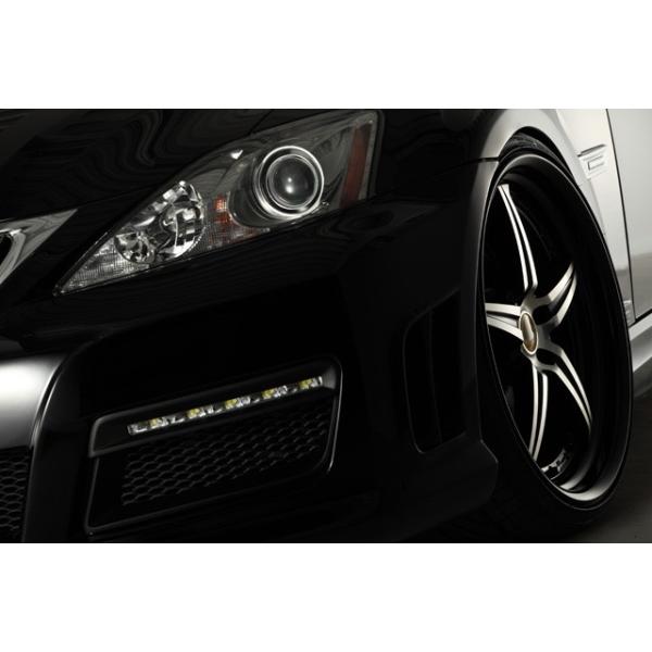 IS 250C/350C X|[c GSE21/GSE20 LEDfCCg GCQC