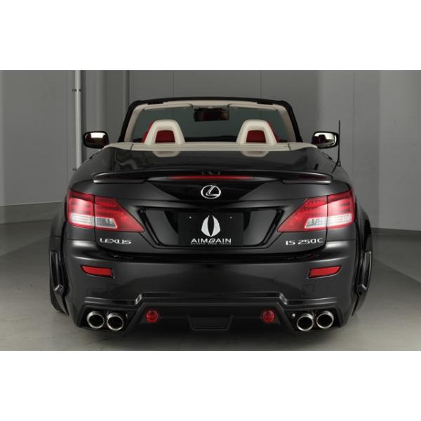 IS 250C/350C X|[c GSE21/GSE20 gNX|C[iFRPj h GCQC