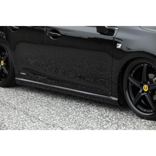 NTX CT200 ZWA10 FX|[c O@TChXebv nCubh GCQC