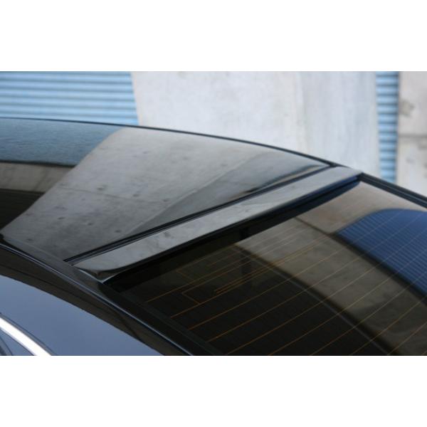 AXg JZS160/JZS161 [tEBO h VIP GCQC