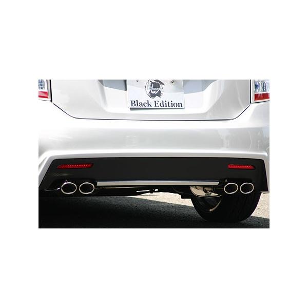 vEX ZVW30 SUS304 85WI[o`^jER[eBO}t[ l ubNGfBV