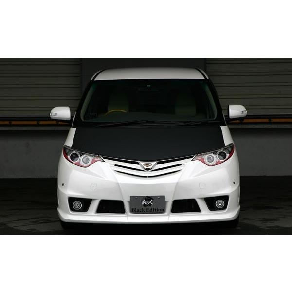 GXeB} AGX GSR/ACR 50n O tgop[X|C[itHOLbgtj l ubNGfBV