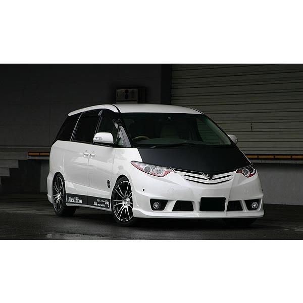 GXeB} AGX GSR/ACR 50n O GA3_ZbgitHOLbgtj h l ubNGfBV