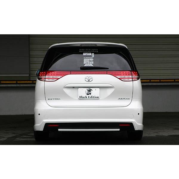 GXeB} AGX GSR/ACR 50n O Aop[X|C[ h l ubNGfBV