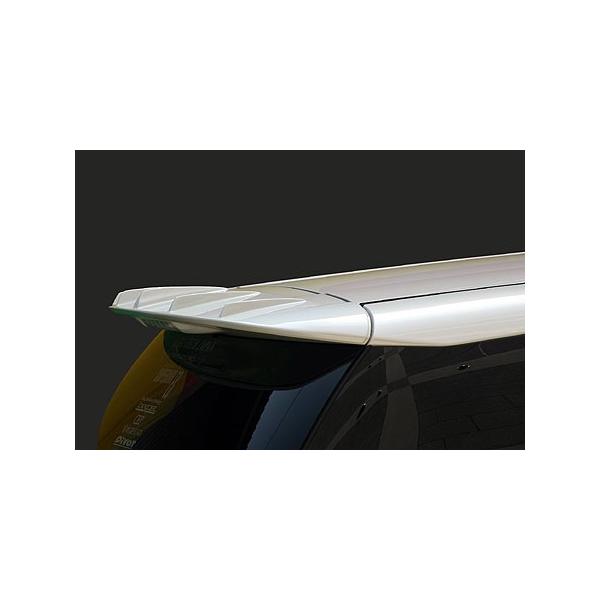 GXeB} AGX GSR/ACR 50n O [tWFl[^[i[ttBj h l ubNGfBV