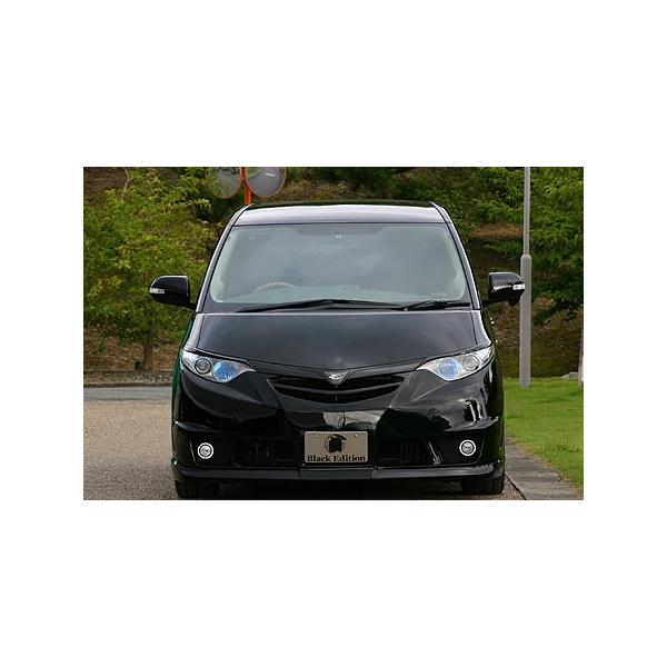 GXeB} nCubh AHR20W O tgop[X|C[itHOLbgj l ubNGfBV