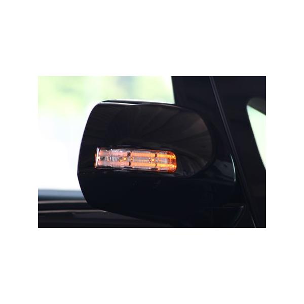 GXeB} nCubh AHR20W O/ g^ECJ[pPxLEDLbg l ubNGfBV