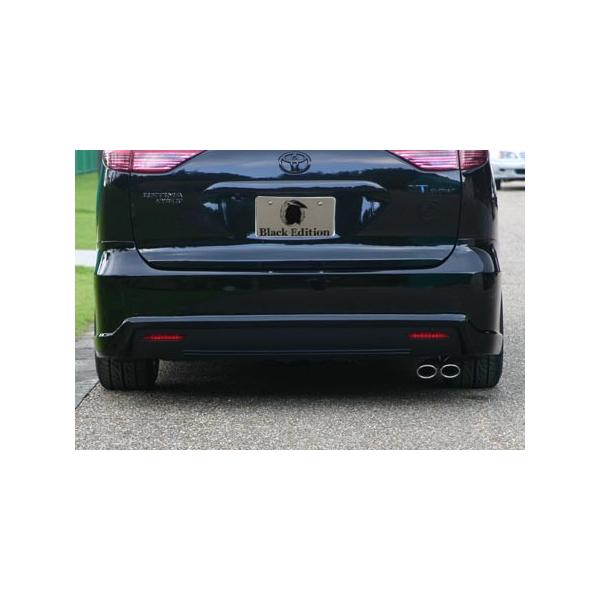 GXeB} nCubh AHR20W O Aop[X|C[ h l ubNGfBV