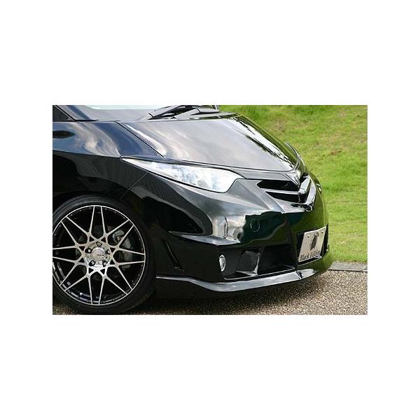 GXeB} nCubh AHR20W M/CO ACC h l ubNGfBV