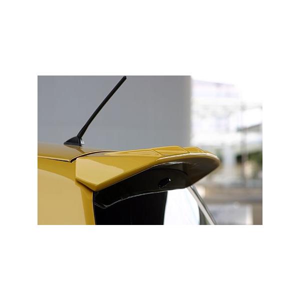 tBbg GD1`4 AEBO h l ubNGfBV