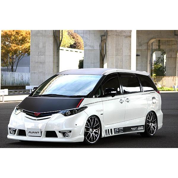 GXeB} AGX ACR/GSR50W M/O GA2_Zbg A@g l