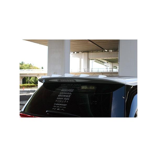 GXeB} AGX ACR/GSR50W M/O [tWFl[^[i[ttBj A@g l