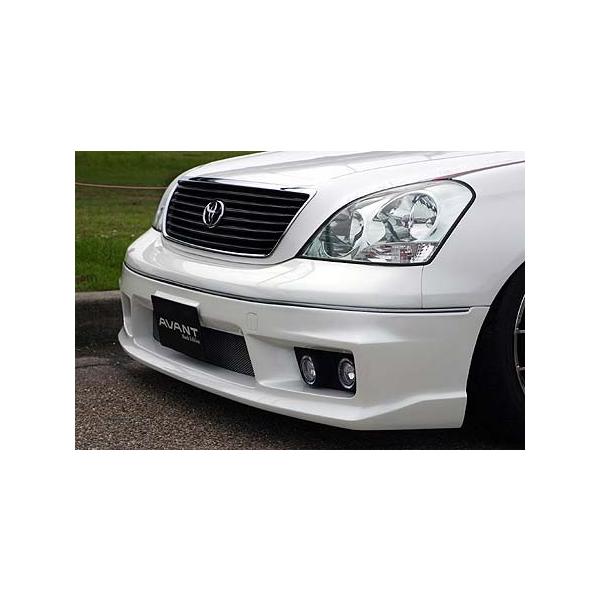 ZVI UCF30/31 O tgop[X|C[iLEDfCCg}Egtj A@g l