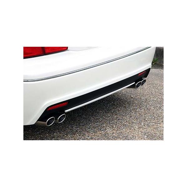 ZVI UCF30/31 O SUS304 85W I[oEo`^jER[eBO}t[ A@g l