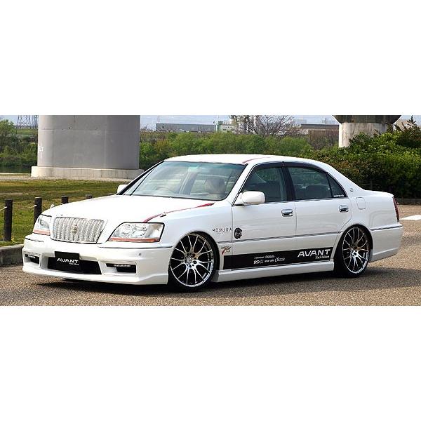 }WFX^ UZS/JZS17 GA3_ZbgiLEDfCCg}Egtj h A@g l