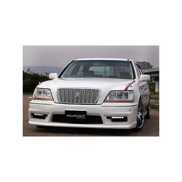 }WFX^ UZS/JZS17 tgop[X|C[iLEDfCCg}Egtj h A@g l