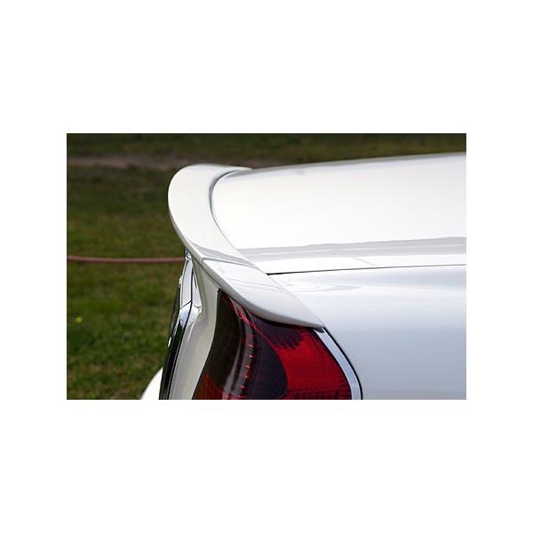 }WFX^ UZS/JZS17 gNX|C[i3s[Xj h A@g l