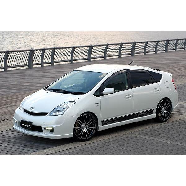 vEX NHW20 GA3_ZbgiLEDfCCg}Egj A@g l