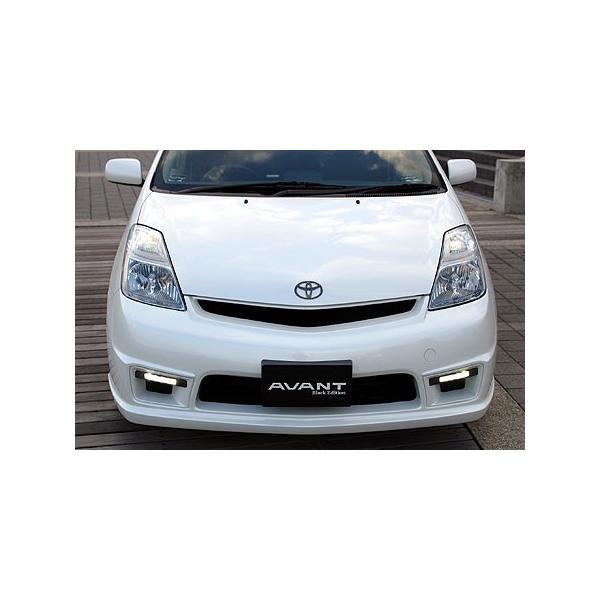 vEX NHW20 tgop[X|C[iLEDfCCg}Egj A@g l