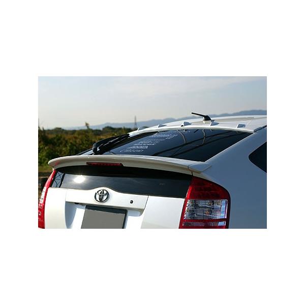 vEX NHW20 Q[gX|C[Jo[i3s[Xj A@g l