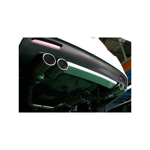 vEX NHW20 SUS304 85W I[oEoe[}t[ A@g l