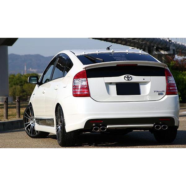 vEX NHW20 [tWFl[^[i[ttBj h A@g l