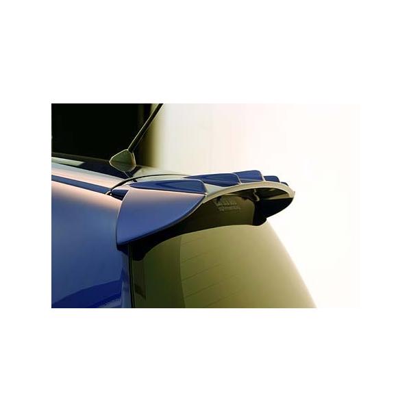 tBbg GE8E9/RS O [tWFl[^[iAQ[gX|C[j h hX^C l