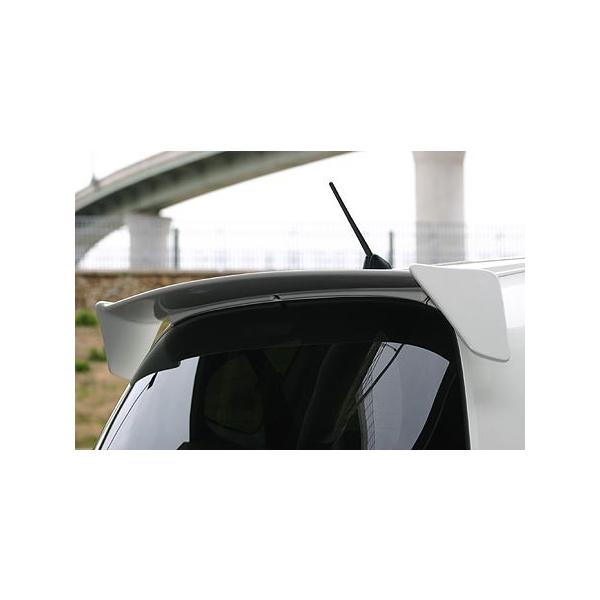 tBbg GE6E7 O AEBO hX^C l