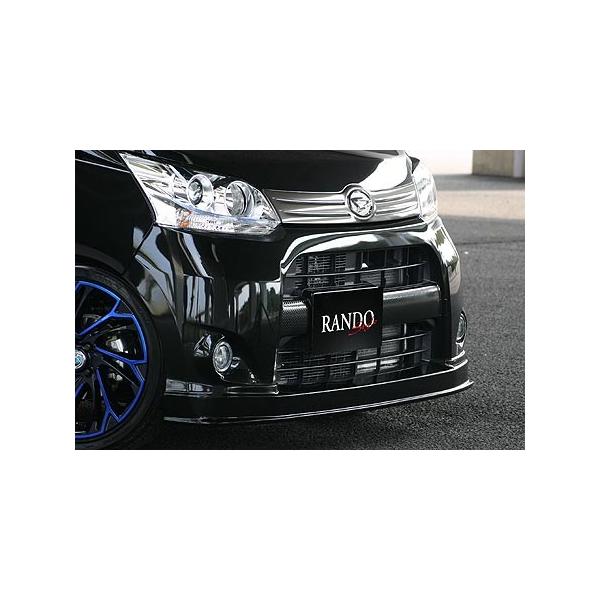 [ JX^ CBA]LA100S tgn[tX|C[ hX^C l