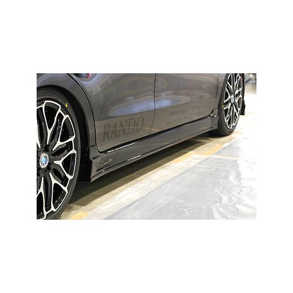 [ JX^ CBA]LA100S TChXebvX|C[ hX^C l