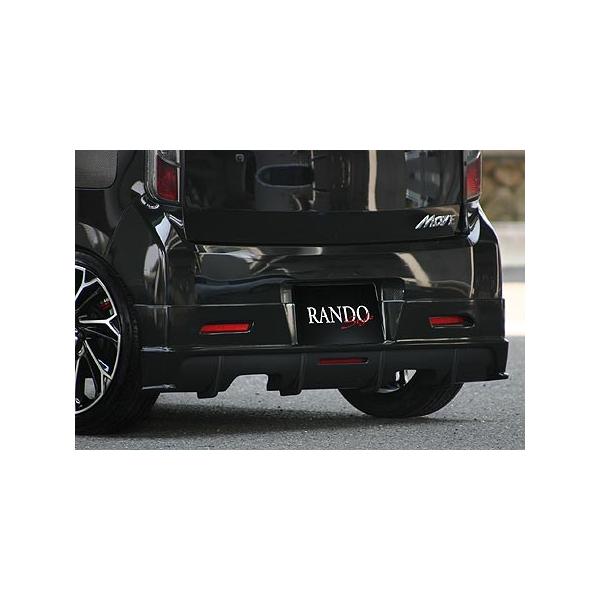 [ JX^ CBA]LA100S An[tX|C[ h hX^C l