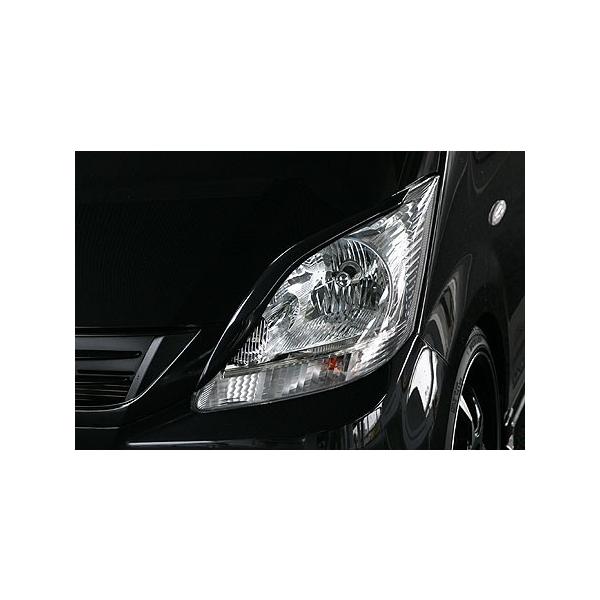 [ L-175S  ACC hX^C l