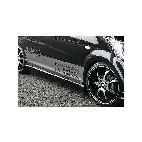 [ L-175S  TChXebv h hX^C l