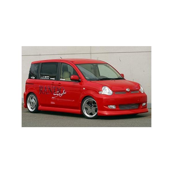 VG^ tgop[X|C[ hX^C l