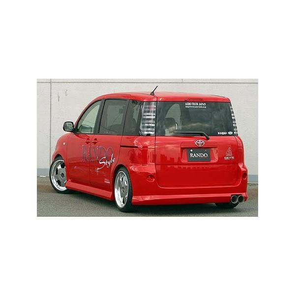 VG^ Aop[X|C[ h hX^C l