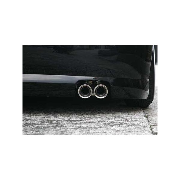 tBbg GDn l90p`Ovo}t[ hX^C l